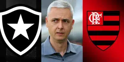 Imagem PreCarregada