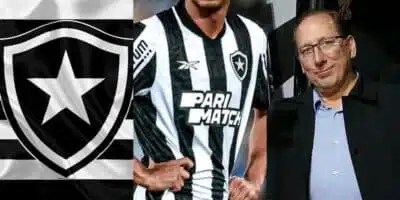 Imagem do post de destaque