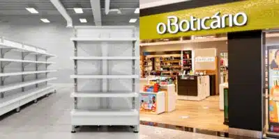 Imagem PreCarregada