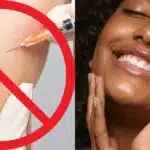 Nem o botox faz isso: 1 único ingrediente hidrata, rejuvenesce e limpa a pele das mulheres de dentro para fora