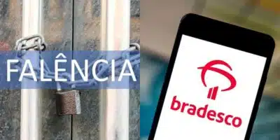 Imagem PreCarregada