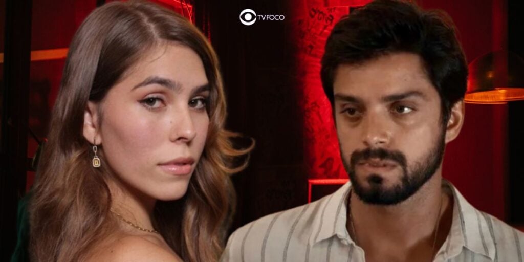 http://tvfoco.uai.com.br/wp-content/uploads/2015/05/Daniela-Mercury.jpg