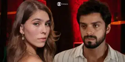 Imagem PreCarregada