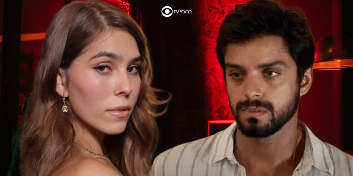 http://tvfoco.uai.com.br/wp-content/uploads/2015/05/Daniela-Mercury.jpg