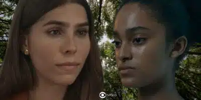 Imagem PreCarregada