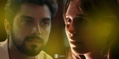 Imagem PreCarregada