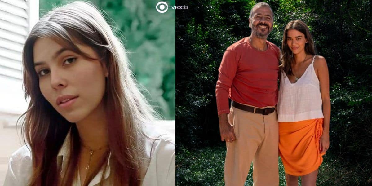 http://tvfoco.uai.com.br/wp-content/uploads/2015/05/Daniela-Mercury.jpg