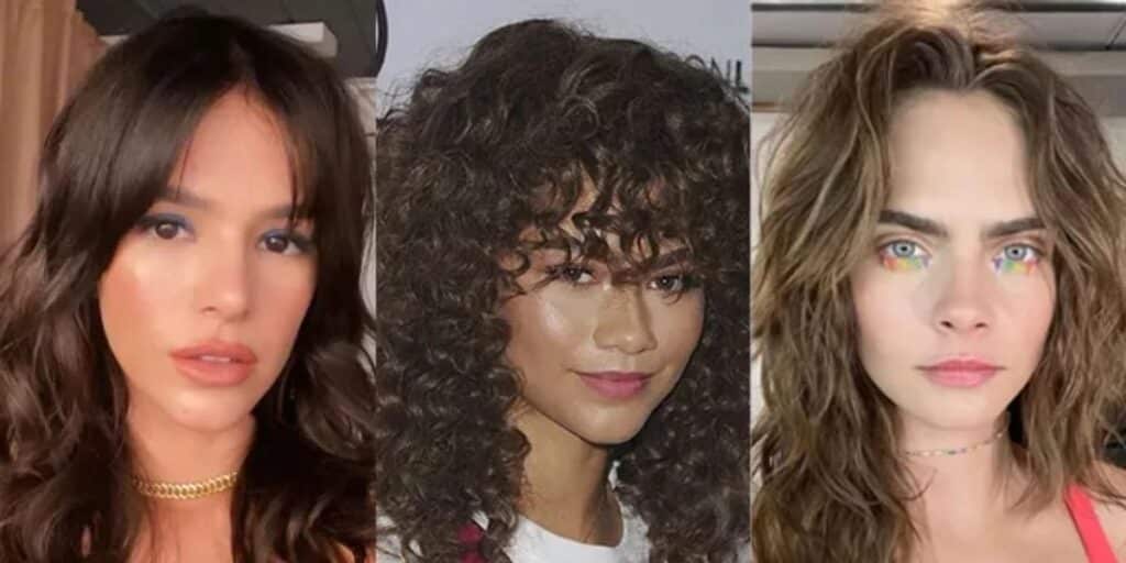 http://www.otvfoco.com.br/wp-content/uploads/2015/05/Daniela-Mercury.jpg