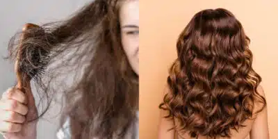 Imagem PreCarregada