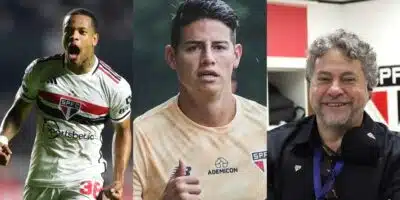 Imagem do post de destaque