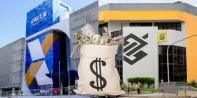 Imagem PreCarregada