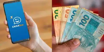 Imagem PreCarregada