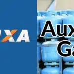 Caixa libera pagamento do Auxílio-Gás (Reprodução: Montagem TV Foco)