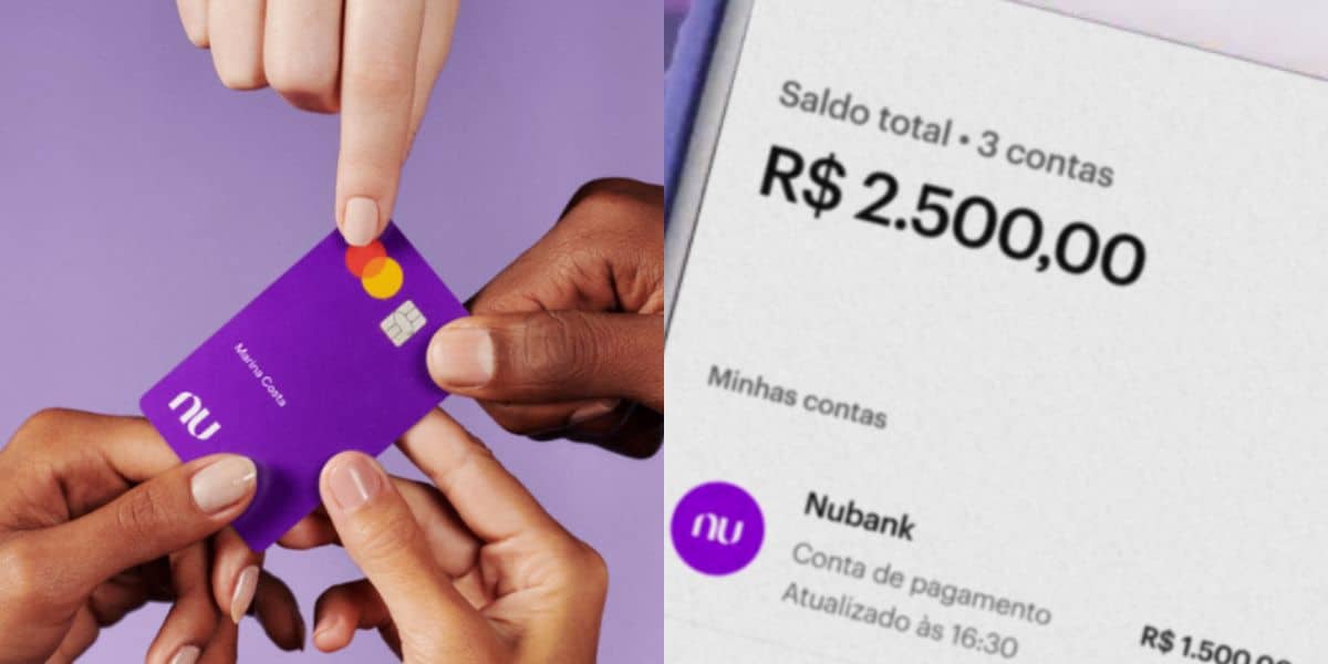 Nubank