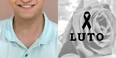 Imagem PreCarregada