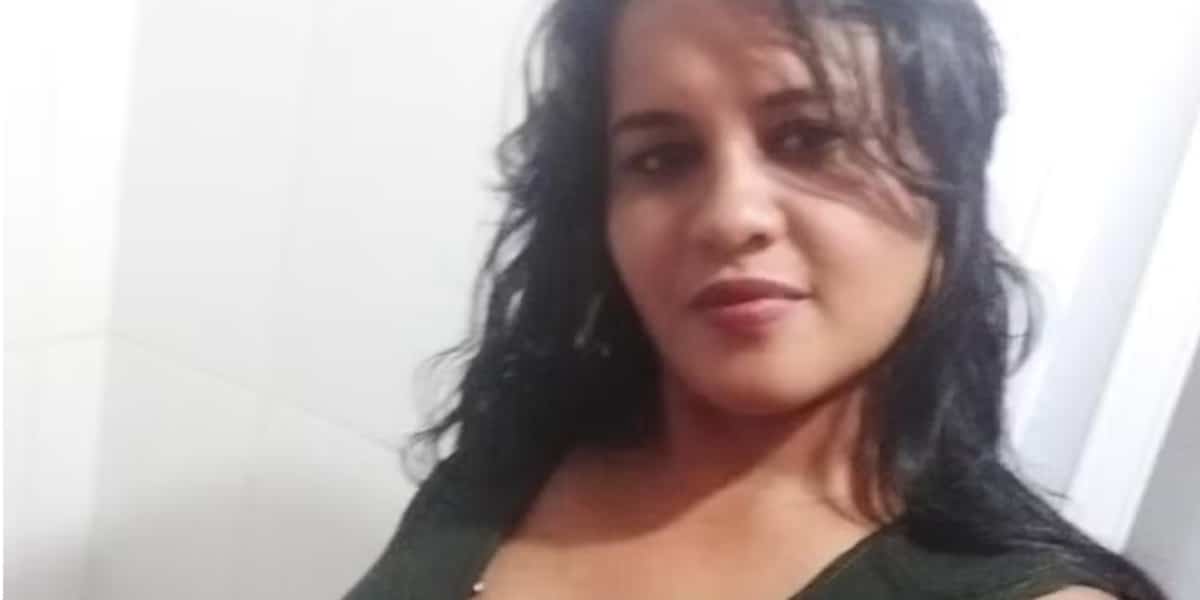 Cantora foi morta e Jornal da Globo confirmou a notícia (Foto: Reprodução/ Internet)
