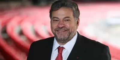 Imagem do post