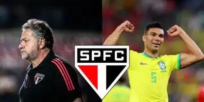 Imagem PreCarregada