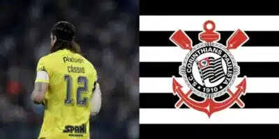 Imagem PreCarregada