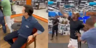 Imagem PreCarregada