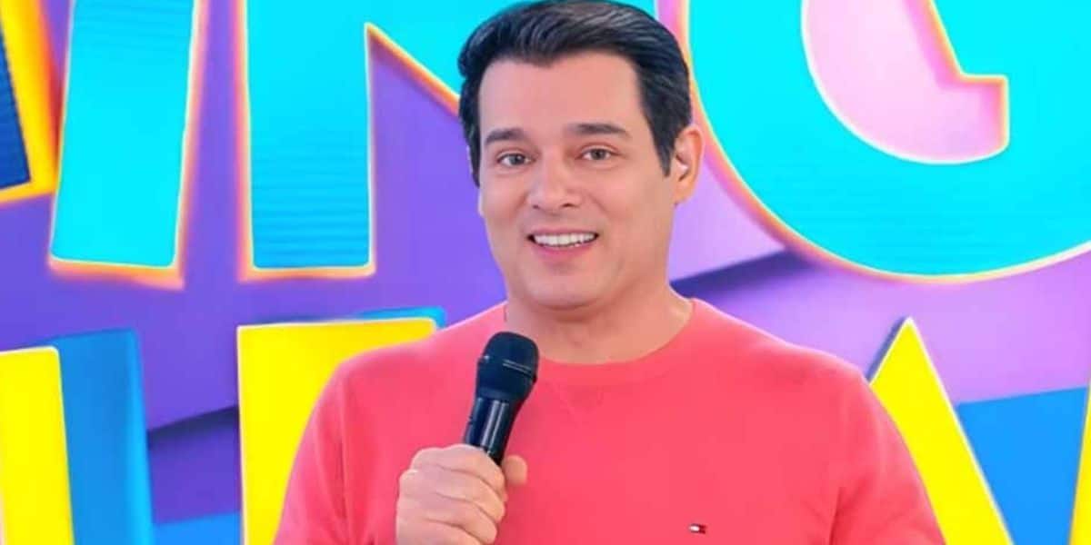 Celso Portiolli