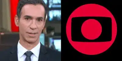 Imagem PreCarregada
