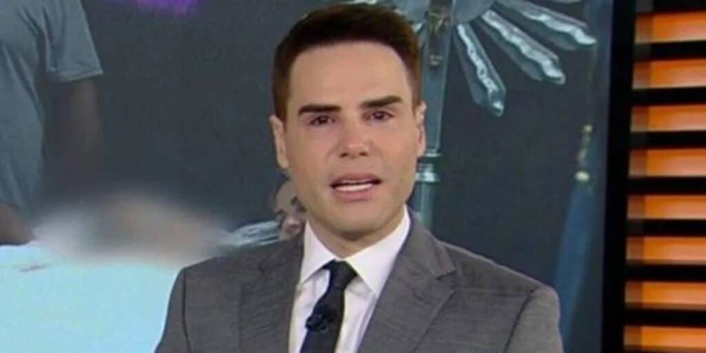 Luiz Bacci