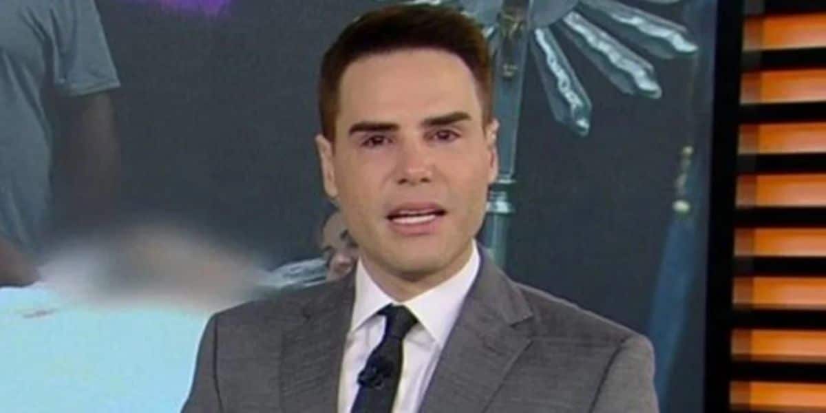 Luiz Bacci
