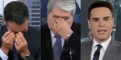 Imagem PreCarregada