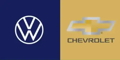 Até R$ 30 mil e econômicos: 5 carros baratos, incluindo Chevrolet e Volks, para garantir por precinho em 2024