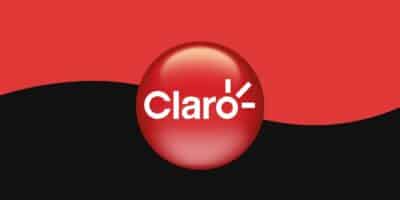 Claro - Foto Internet