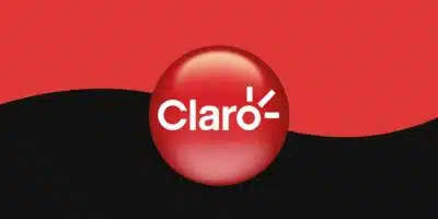 Imagem PreCarregada
