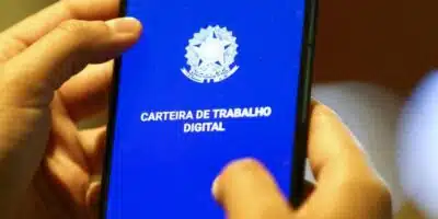 Benefícios aos CLT em 2024 (Foto: Governo Federal)