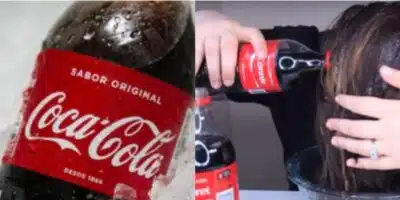 Imagem PreCarregada