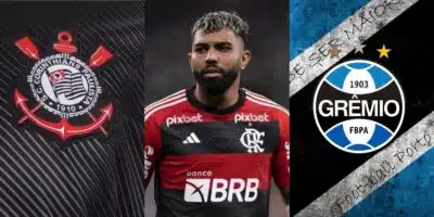 Imagem PreCarregada