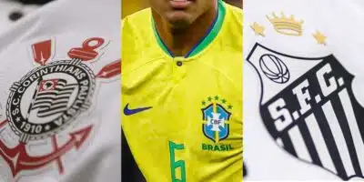 Imagem PreCarregada