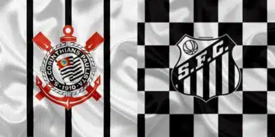 Imagem PreCarregada
