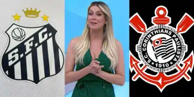 Imagem PreCarregada