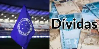 Imagem PreCarregada