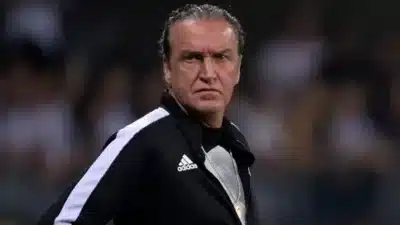 Imagem PreCarregada
