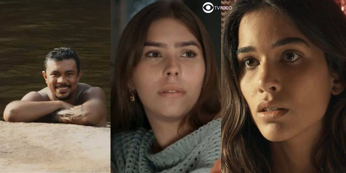 http://tvfoco.uai.com.br/wp-content/uploads/2015/05/Daniela-Mercury.jpg