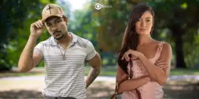 Imagem PreCarregada