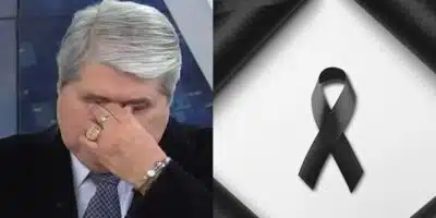 Imagem PreCarregada