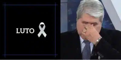 Imagem PreCarregada