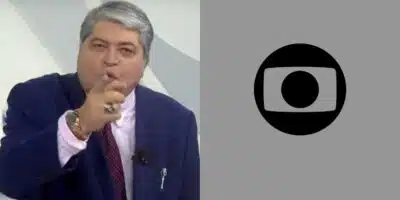 Imagem PreCarregada