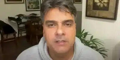 Imagem do post de destaque