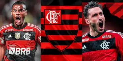 Imagem do post de destaque