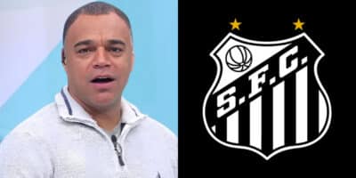 Imagem do post de destaque