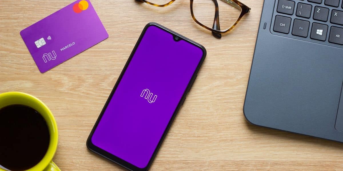 Nubank