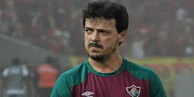 Imagem PreCarregada